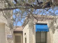 More Details about MLS # 6860228 : 9406 S 47TH PLACE