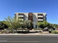 More Details about MLS # 6860260 : 2300 E CAMPBELL AVENUE#104