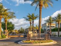 More Details about MLS # 6860288 : 2 BILTMORE ESTATE#309