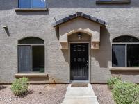 More Details about MLS # 6860376 : 2250 E DEER VALLEY ROAD#24
