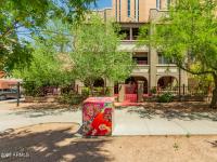 More Details about MLS # 6860449 : 387 N 2ND AVENUE#F2
