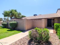 More Details about MLS # 6860482 : 17802 N 45TH AVENUE