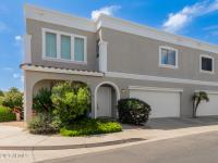 More Details about MLS # 6860485 : 5232 N 16TH LANE