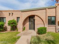 More Details about MLS # 6860510 : 4401 E HUBBELL STREET#57