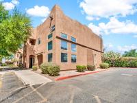 More Details about MLS # 6860524 : 1718 W COLTER STREET#195