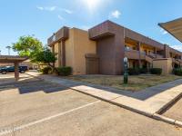 More Details about MLS # 6860533 : 3601 W TIERRA BUENA LANE#168