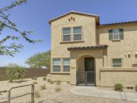 More Details about MLS # 6860612 : 14870 W ENCANTO BOULEVARD#1106
