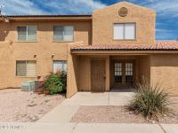 More Details about MLS # 6860756 : 3511 E BASELINE ROAD#1085