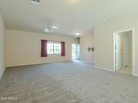 More Details about MLS # 6860972 : 2826 E TRACY LANE#3