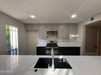 More Details about MLS # 6861088 : 5221 N 24TH STREET#103
