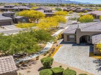 More Details about MLS # 6861097 : 12325 S 179TH AVENUE S#0