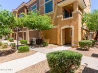 More Details about MLS # 6861152 : 22125 N 29TH AVENUE#137