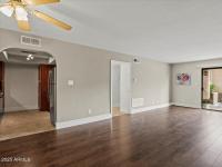 More Details about MLS # 6861204 : 3825 E CAMELBACK ROAD#117