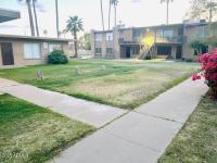 More Details about MLS # 6861485 : 2377 W HAZELWOOD STREET