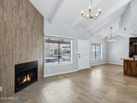 More Details about MLS # 6861503 : 1017 E MARYLAND AVENUE#236