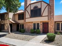 More Details about MLS # 6861533 : 7977 W WACKER ROAD#220