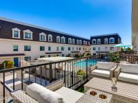 More Details about MLS # 6861624 : 4438 N 27TH STREET#27