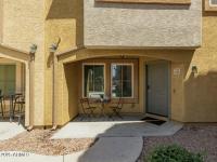 More Details about MLS # 6861705 : 7722 W PIPESTONE PLACE