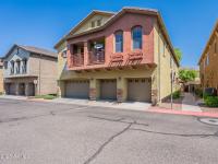 More Details about MLS # 6861764 : 18250 N 32ND STREET