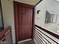 More Details about MLS # 6861835 : 3420 W DANBURY DRIVE#C218