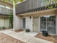More Details about MLS # 6861860 : 1828 W TUCKEY LANE#13