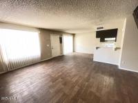 More Details about MLS # 6861943 : 2133 W TURNEY AVENUE#C88