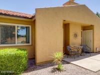 More Details about MLS # 6861953 : 3511 E BASELINE ROAD#1104