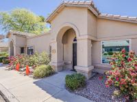 More Details about MLS # 6861976 : 14300 W BELL ROAD#261
