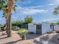 More Details about MLS # 6861997 : 4206 N 38TH STREET#1