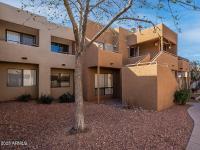 More Details about MLS # 6862038 : 11640 N 51ST AVENUE#248