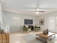 More Details about MLS # 6862063 : 6901 W MACKENZIE DRIVE#1287