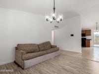 More Details about MLS # 6862251 : 3646 N 67TH AVENUE#20