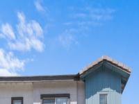 More Details about MLS # 6862302 : 7430 S 75TH DRIVE