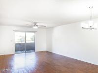 More Details about MLS # 6862303 : 4050 E CACTUS ROAD