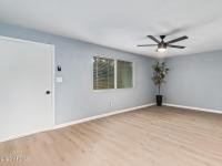 More Details about MLS # 6862382 : 6565 N 19TH AVENUE#45
