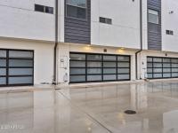More Details about MLS # 6862493 : 325 E CORONADO ROAD#8