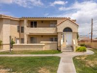 More Details about MLS # 6862506 : 1333 E MORTEN AVENUE#230
