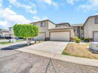 More Details about MLS # 6862619 : 4301 N 21ST STREET#3
