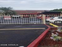 More Details about MLS # 6862628 : 16602 N 25TH STREET#123
