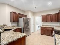 More Details about MLS # 6862808 : 7516 S 31ST PLACE