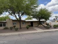 More Details about MLS # 6862975 : 1802 W FRIER DRIVE