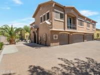 More Details about MLS # 6863074 : 15240 N 142ND AVENUE#2171