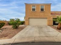 More Details about MLS # 6863092 : 7064 W LINCOLN STREET