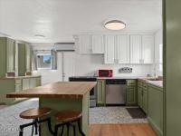 More Details about MLS # 6863102 : 6236 N 16TH STREET#1