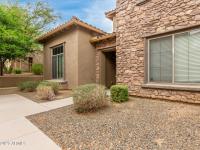 More Details about MLS # 6863131 : 2042 W MARK LANE