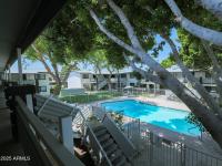 More Details about MLS # 6863152 : 749 E MONTEBELLO AVENUE#231