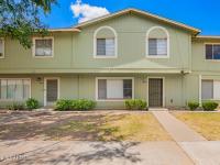 More Details about MLS # 6863231 : 4743 N 26TH LANE