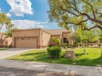 More Details about MLS # 6863299 : 19874 N 90TH AVENUE