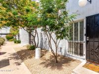 More Details about MLS # 6863391 : 6348 N 7TH AVENUE#6