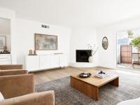 More Details about MLS # 6863498 : 1631 E GARDENIA AVENUE